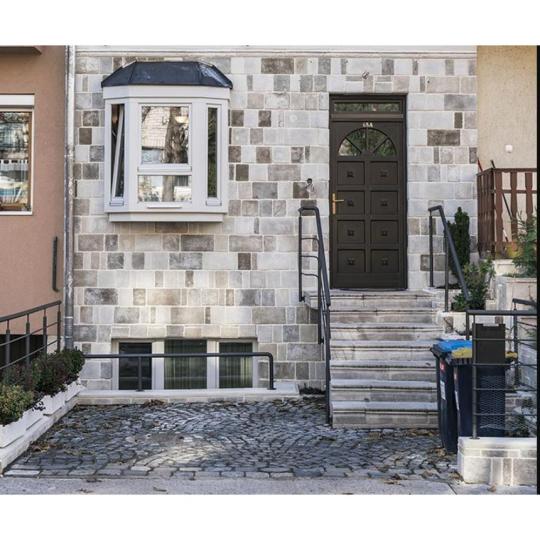 hazfal koburkolat regies country paraszthaz balaton padlolap oliva padloburkolat jarolap falburkolat fagyallo mediterran burkolat provansz provence toszkana lakberendezes.jpg